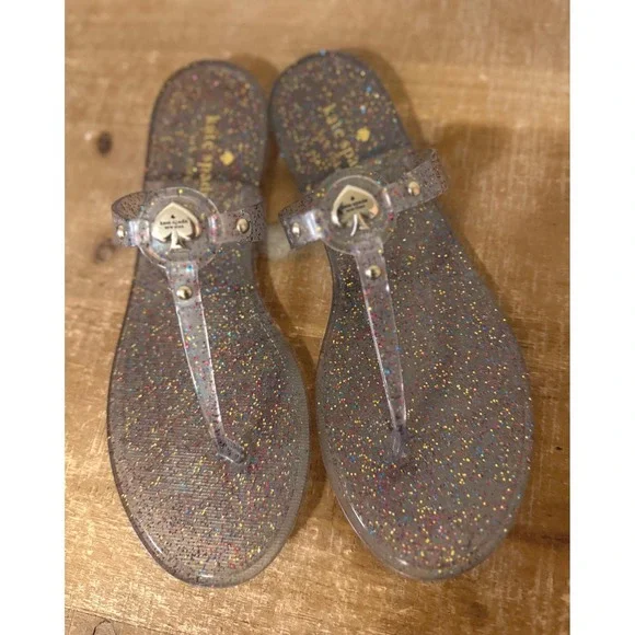 Sold - Picture 2 of 4